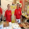 images/galerien/2015/Jodlerfest Sarnen/IMG_4268.jpg